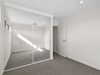 1 Wolya Place, Westminster
