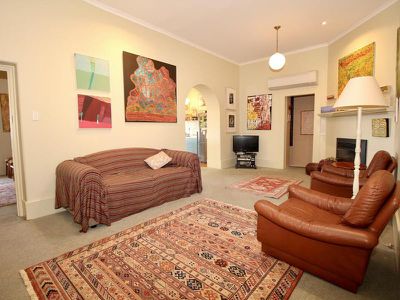 3 Windemere Road, Robin Hill