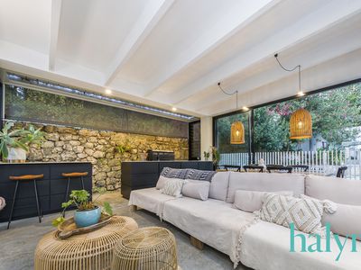 46 Kalamunda Road, Kalamunda