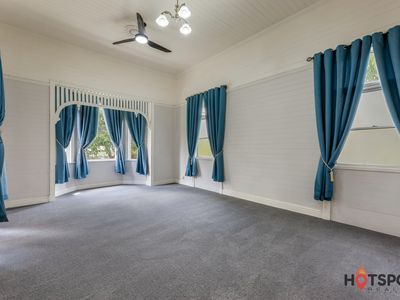 65 Maryborough Street, Walkervale