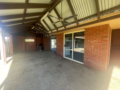 6 Blair Court, Shepparton