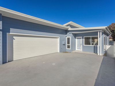 56A Koona Street, Albion Park Rail
