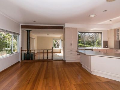 79 Dip Road, Mountain River