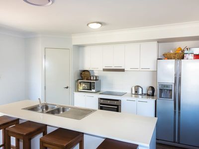 6 Elsey Circuit, North Lakes