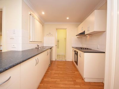 47 Minore Road, Dubbo