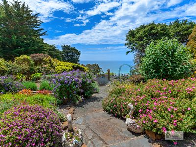 172 Port Road, Boat Harbour