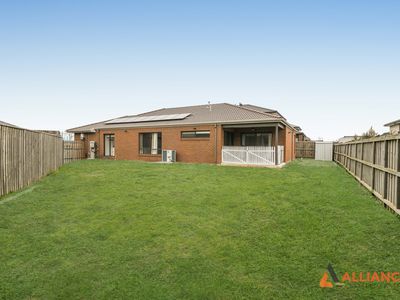 20 Meadow Lane, Wollert