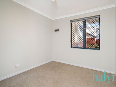 8 / 40 Wellington Street, East Perth