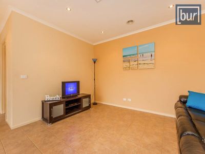 5 Moore Court, Wahgunyah