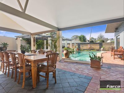 28 Gayton Rd, City Beach