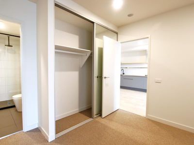 304 / 134 Burnley Street, Richmond