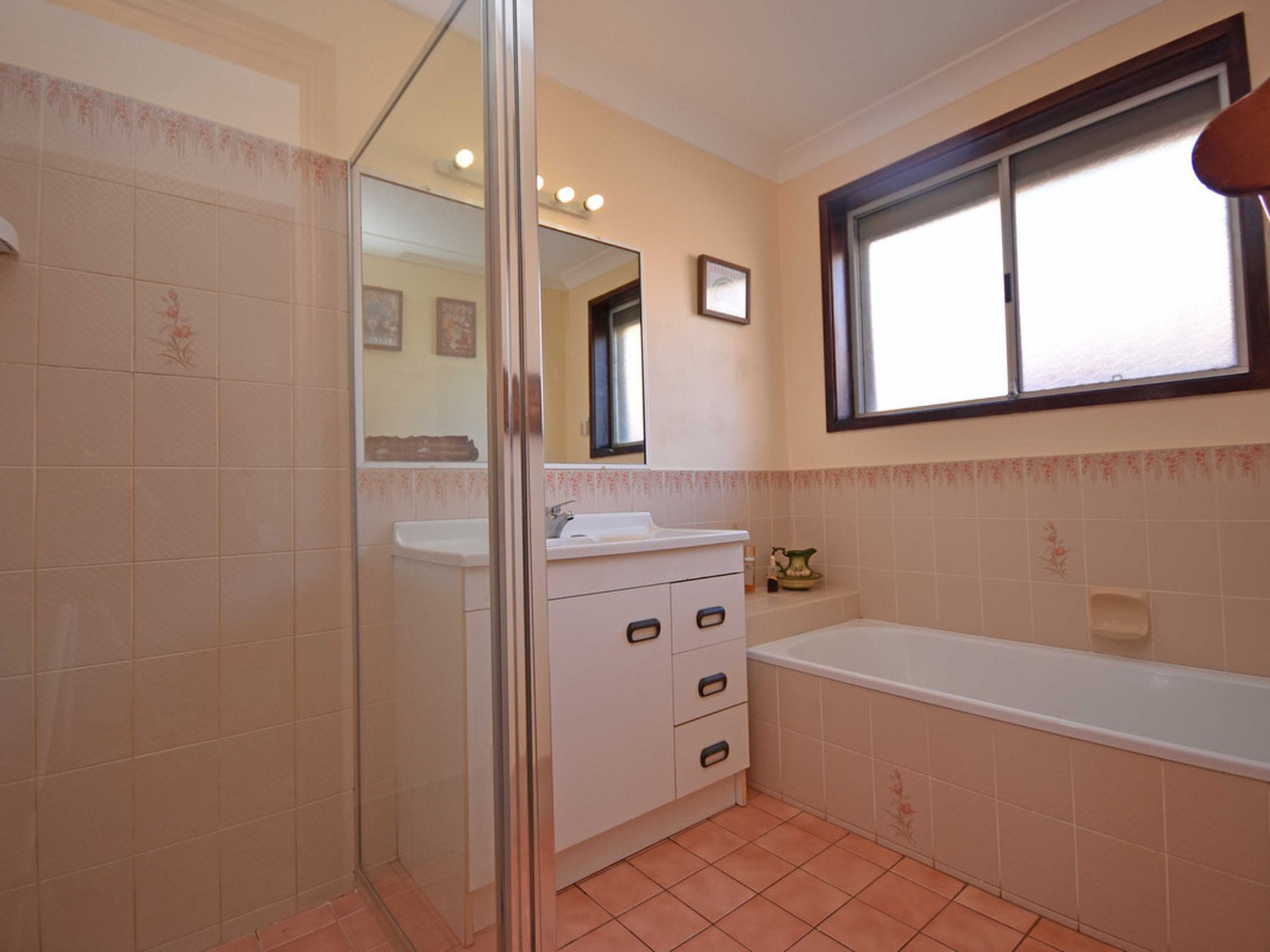 14 Epsom Avenue, Dubbo