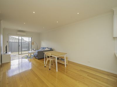 4 / 20 Kennedy Street, Glenroy