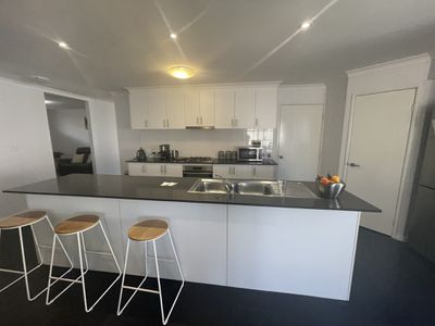 80 Tangadee Road, Golden Bay