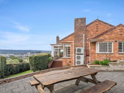 19 Trevallyn Rd, Trevallyn