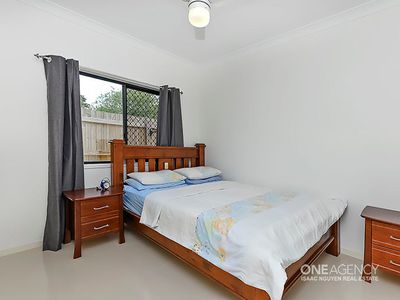 58 Lorikeet St, Inala