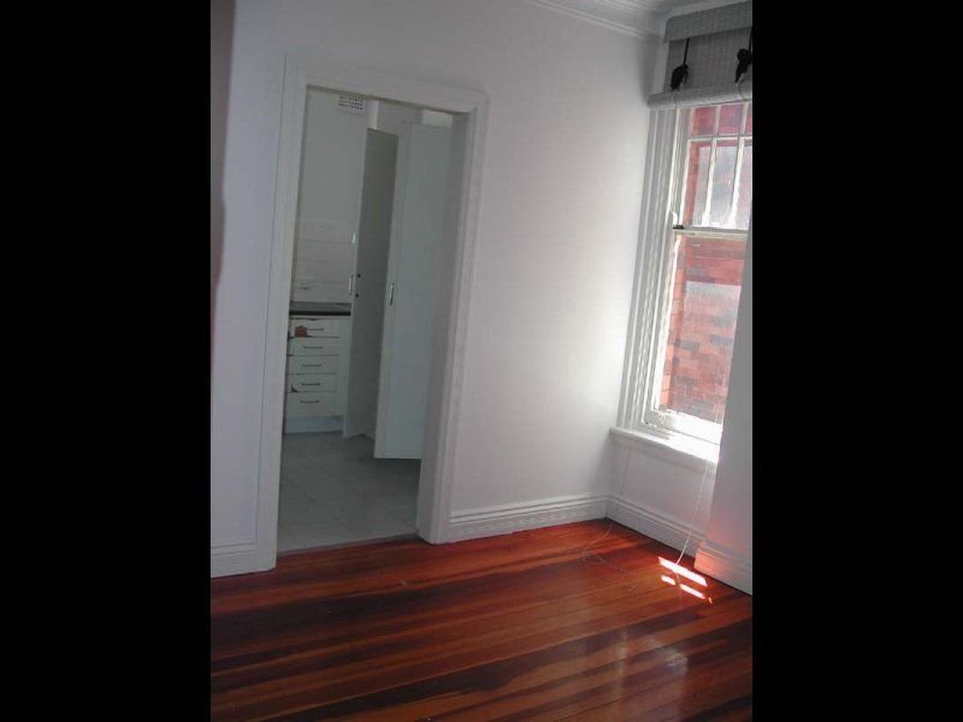 3 / 26 Manion Avenue, Rose Bay