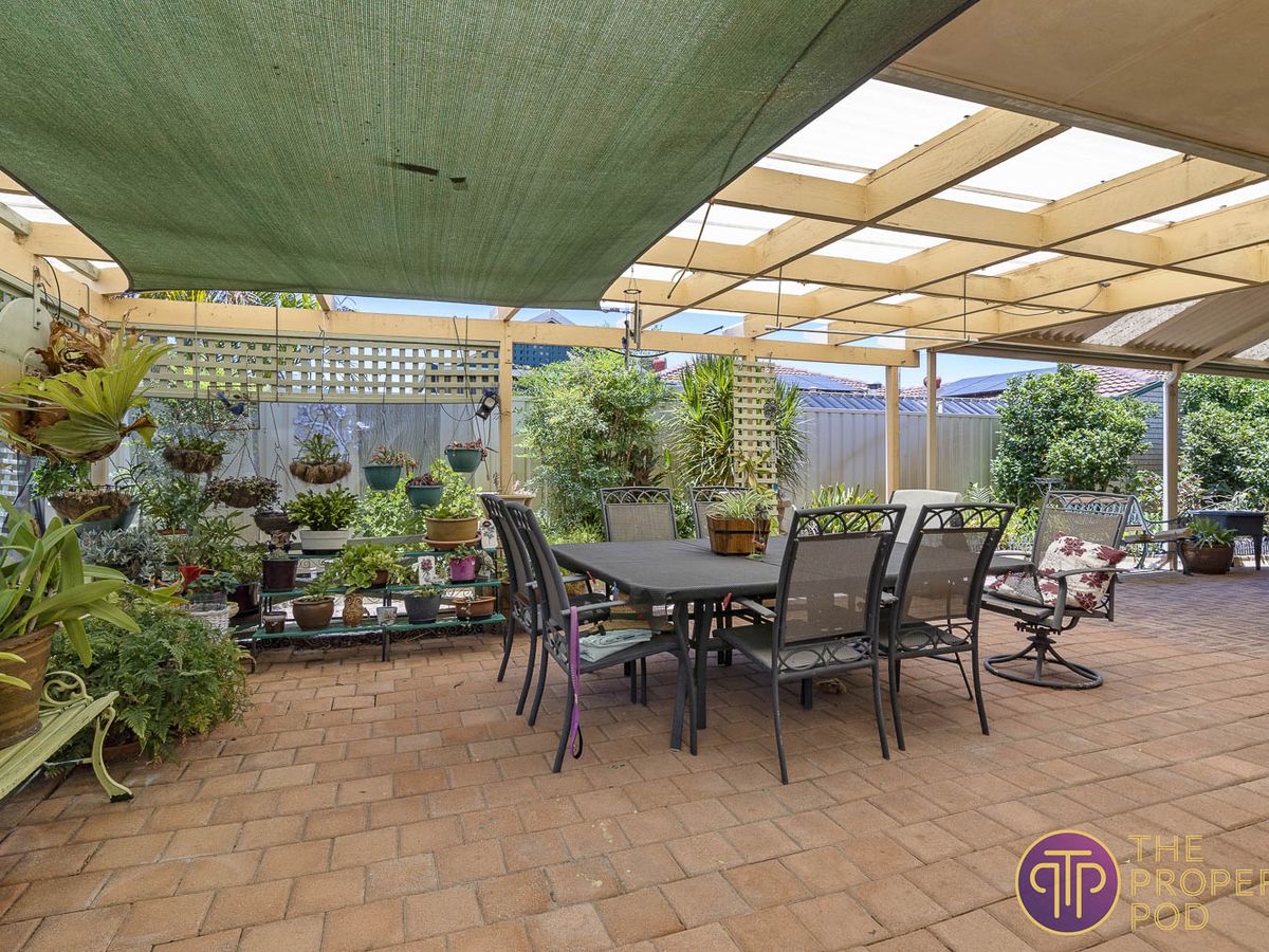 11 Bonanza Court, Huntingdale