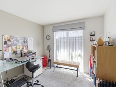 48 Kemble Drive, Rolleston