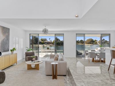 150 Mallawa Drive, Palm Beach