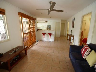 48 George St, Tewantin