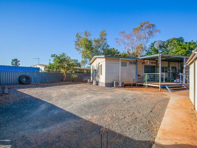 23 Clam Court, South Hedland