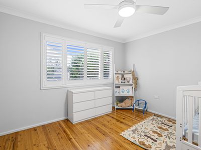 15 Station Street, Bonnells Bay