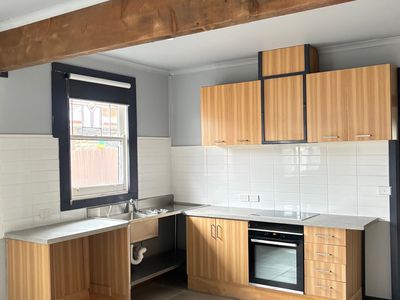 1 Abdallah Rd, Seymour