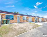 7 / 67 Burnett Street, Bundaberg South