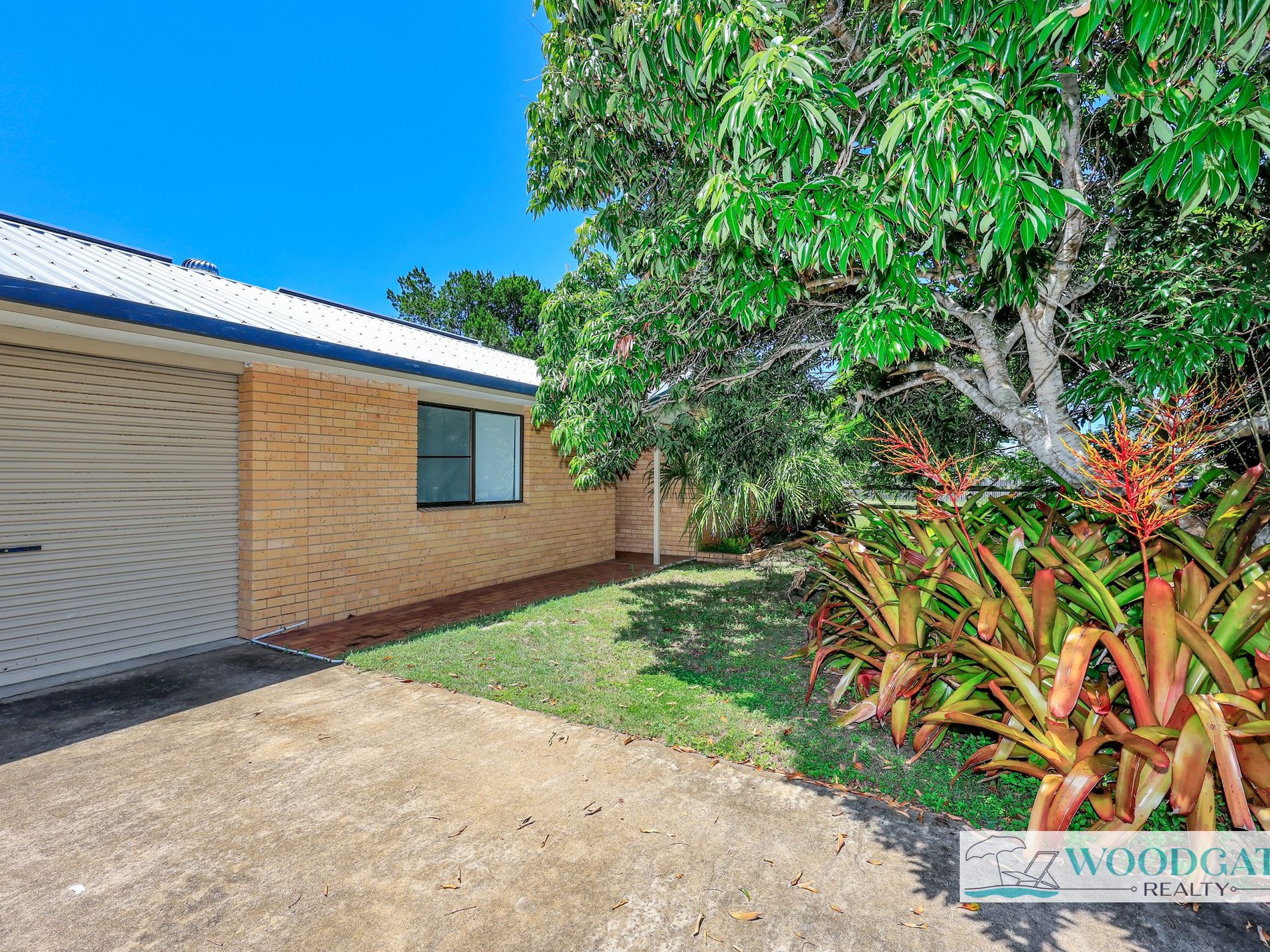 14 Emperor Street, Woodgate