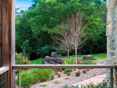 95A Willowglen Road, Barrengarry