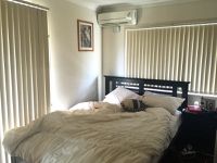 30 / 28 Keona Road, Mcdowall