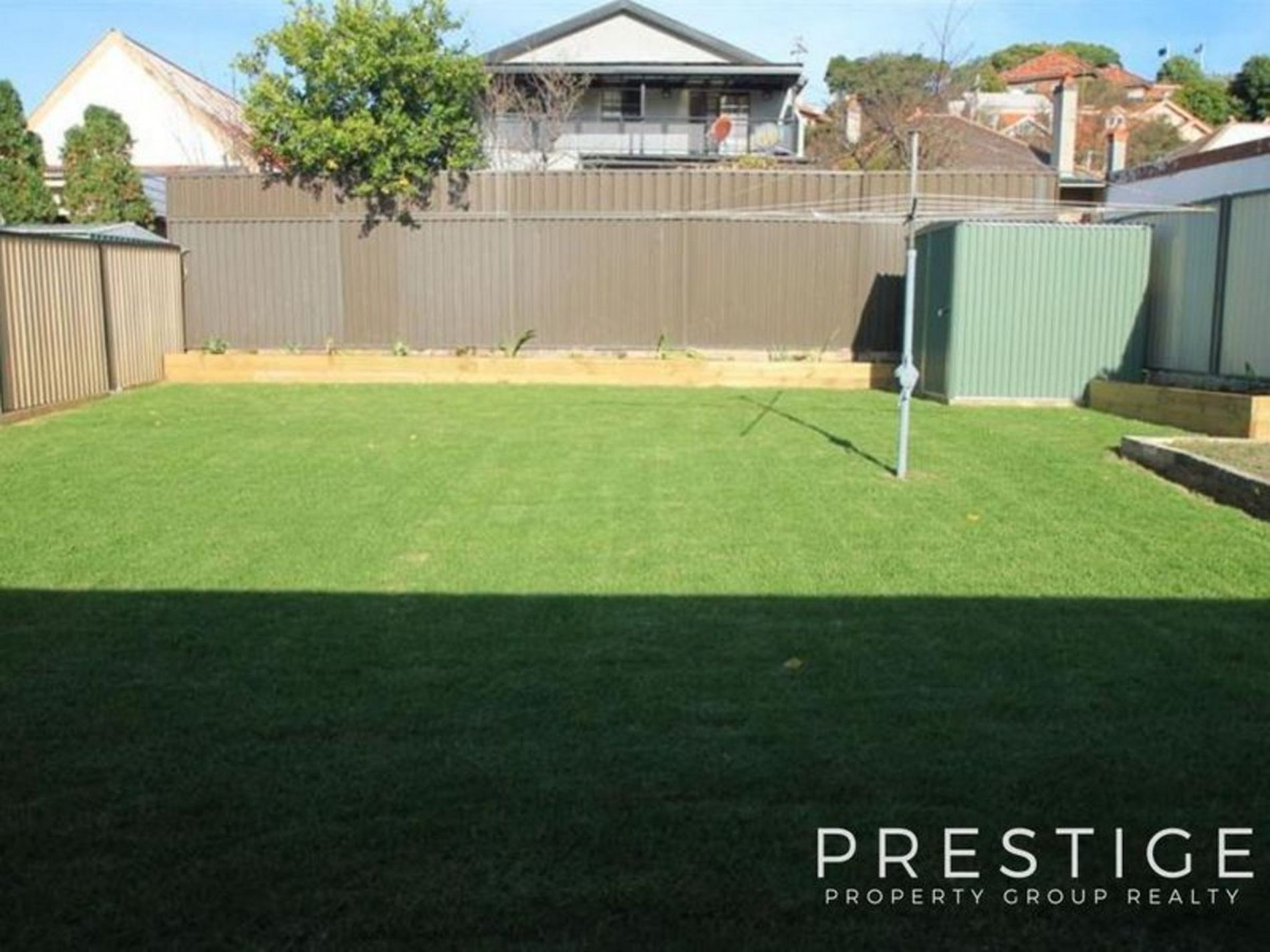 130 Wollongong Road, Arncliffe