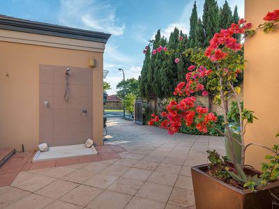 B / 106 Ardross Street, Applecross