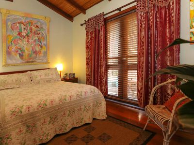 1 / 33 Thorburn Street, Nimbin