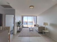unit 904 / 8 Hunt Street, Hamilton