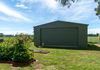 74 Curralea Lane, Forest Reefs