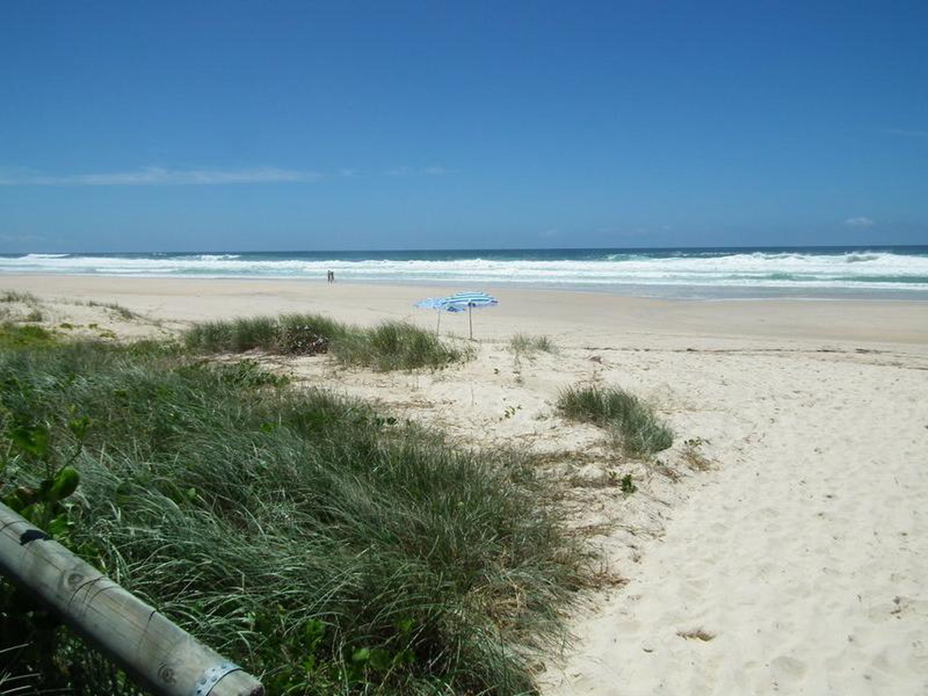 5 / 4 Allara Avenue, Palm Beach