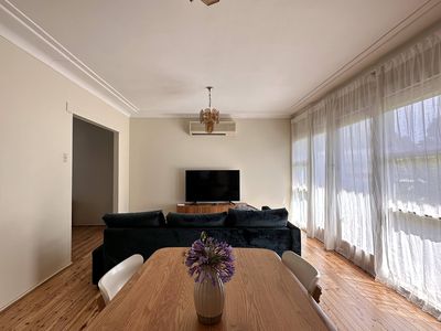 40A Loftus Street, Campsie