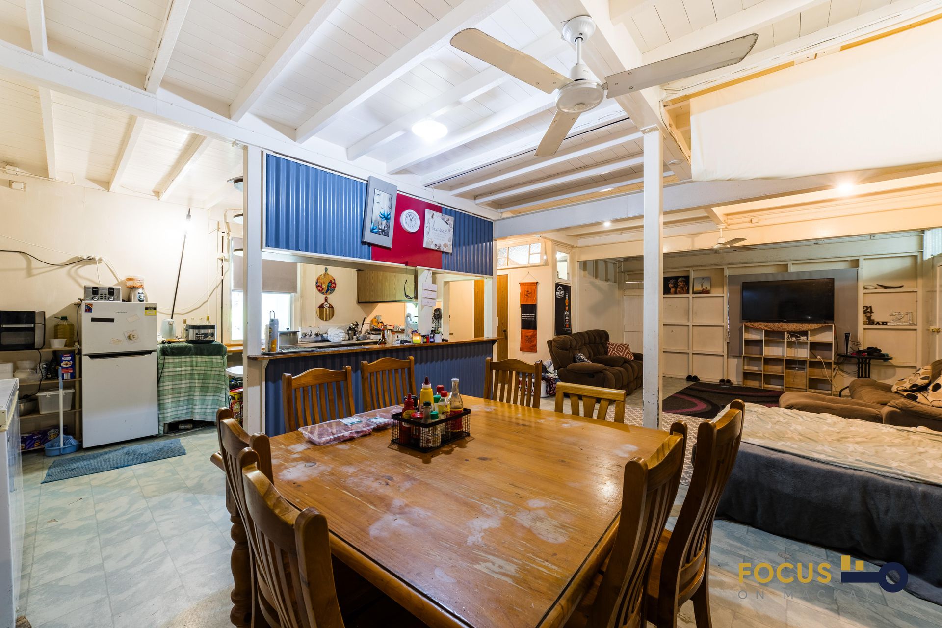 15 Crescent Street, Armstrong Beach