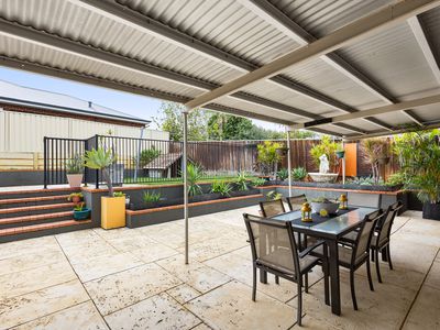 463 Morley Drive, Morley