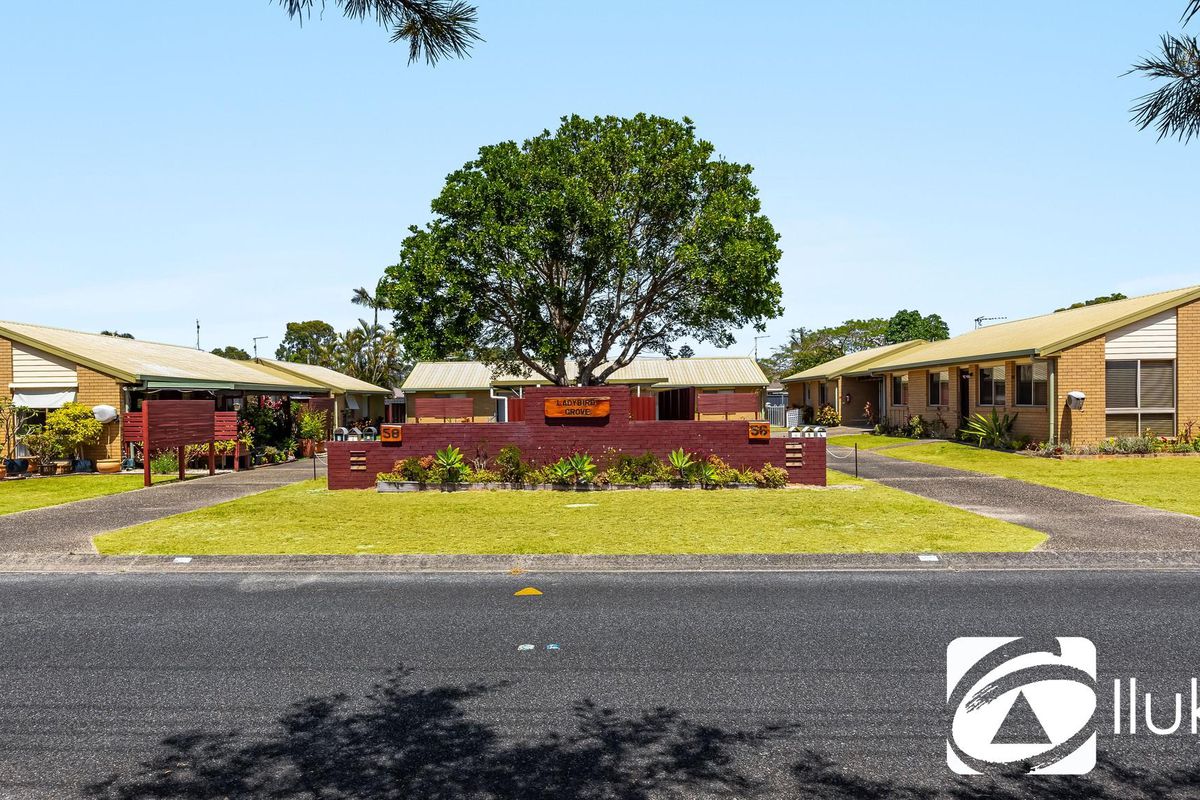 56-58 Duke Street, Iluka