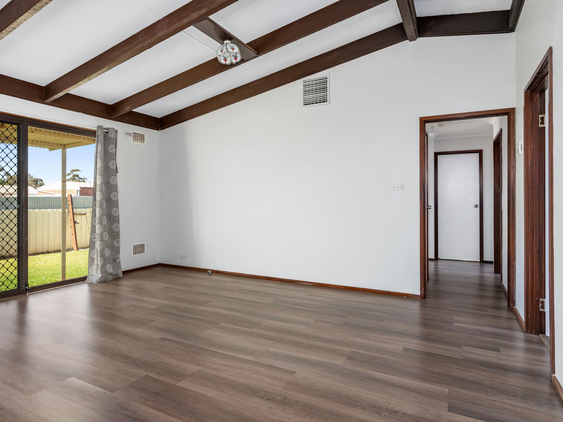 25 Brookman Street, Boulder