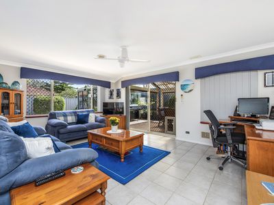 34 Pollard Way, Warnbro