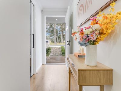 1564 Burragorang Road, Oakdale