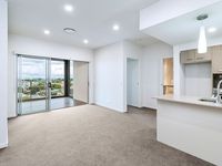 22 / 43 Union Street, Nundah