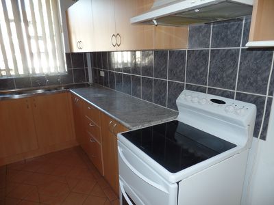 25 / 4 Beale Street, Liverpool