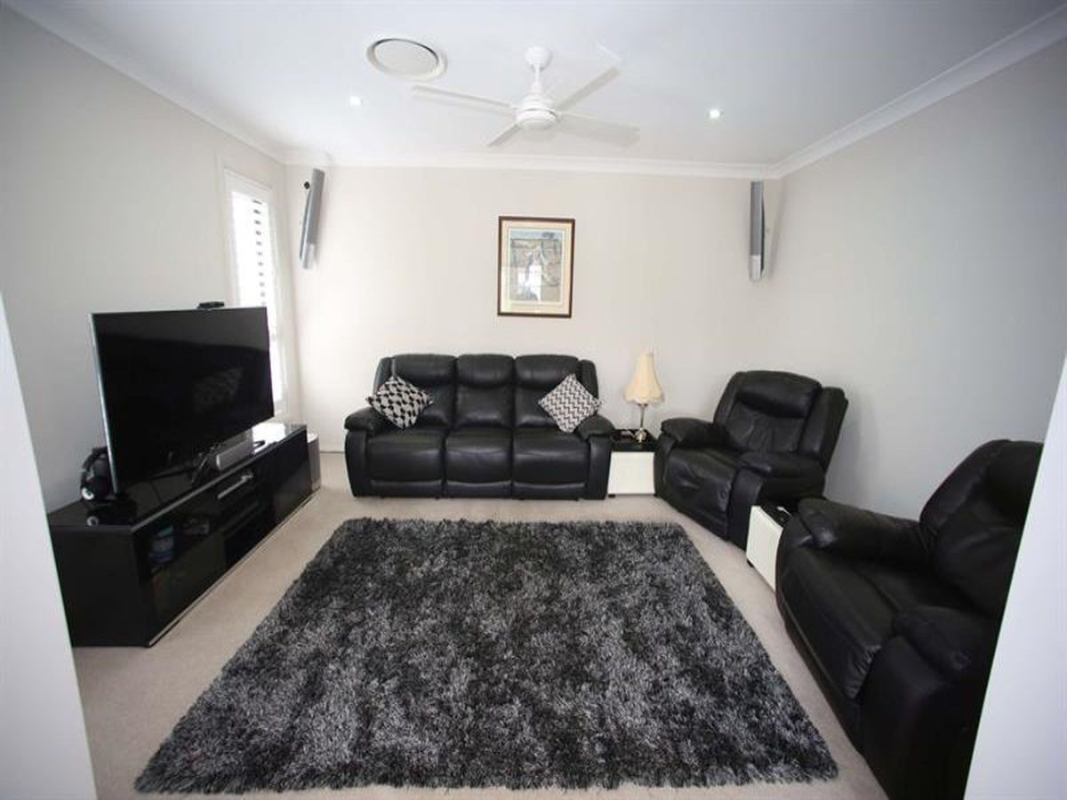 10 Matilda Ave, Tanilba Bay, Tanilba Bay - Thumbnail 5