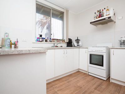 25 Gratwick Street, Port Hedland