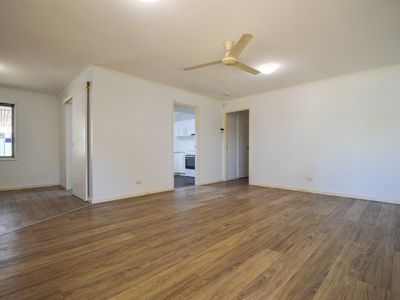 25 Koolama Crescent, South Hedland